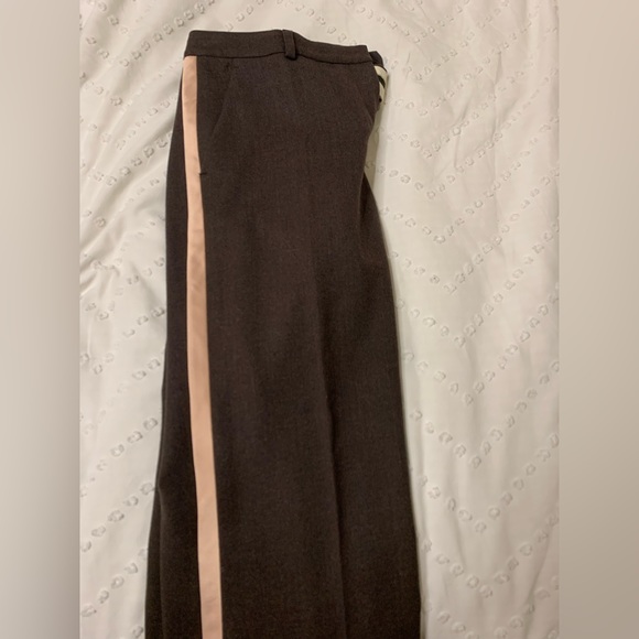 Theory Dress Pants - Picture 4 of 8